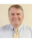 Dale O'Neal, experienced Family Law, Immigration attorney in Fort Worth, TX with 2 reviews