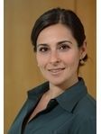 Diana Gurfel Shapiro, experienced Business, Insurance attorney in New York, NY with 0 reviews