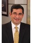 Marc C Pugliese, experienced Appeals, Business attorney in Coral Gables, FL with 199 reviews