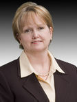 Diana Hamilton Turner, experienced  attorney in Pine Bluff, AR with 3 reviews