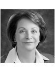 Linda Marie Roberts Glover, experienced Business, Litigation attorney in Houston, TX with 0 reviews