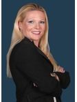 Julia Allison Murphy, experienced Lawsuit / Dispute, Litigation attorney in Chicago, IL with 2 reviews