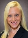 Ashley Nicole Crispin, experienced Appeals, Estate Planning attorney in West Palm Beach, FL with 0 reviews