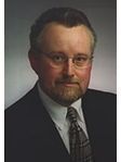 Robert C Pearson, experienced Business, Estate Planning attorney in Duluth, MN with 0 reviews