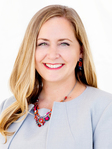 Rachel Elizabeth Ellis, experienced Business, Discrimination attorney in Denver, CO with 1 reviews