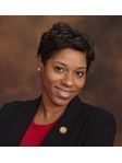 Jana Mims, experienced Tax attorney in Houston, TX with 0 reviews