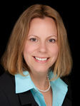 Julia Jensen Smolka, experienced Business, Estate Planning attorney in Park Ridge, IL with 69 reviews