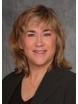 Diane Depoy Karst, experienced Business, Real Estate attorney in Boca Raton, FL with 0 reviews