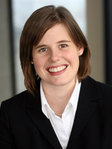 Jessica Estelle Murphy, experienced Litigation, Real Estate attorney in Boston, MA with 0 reviews