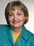 Diane F. Vallentine, experienced Litigation attorney in Anchorage, AK with 0 reviews