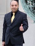 Bobby Walia, experienced Car Accident, Medical Malpractice attorney in Flushing, NY with 32 reviews