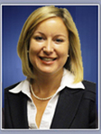 Rachel Jenny Glasser, experienced Business, Insurance attorney in West Palm Beach, FL with 0 reviews