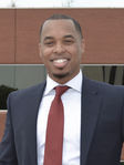 Julian Randall Cooper, experienced Business attorney in Tampa, FL with 0 reviews