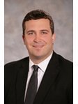 Robert Clayton Roesch, experienced Appeals, Estate Planning attorney in Orlando, FL with 0 reviews
