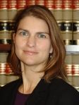 Diane K. Bross, experienced Social Security & Disability attorney in Colorado Springs, CO with 251 reviews