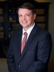 Robert Cleveland Brand Jr., experienced Government attorney in Columbus, GA with 0 reviews