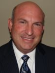 Steven Wayne Ricklin, experienced Family Law, Litigation attorney in Westlake Village, CA with 38 reviews