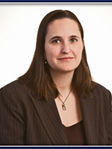 Rachel Leeanne Mcmillen Grier, experienced Business, Government attorney in Houston, TX with 0 reviews