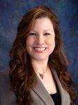 Juliana L Curtis, experienced Appeals, Business attorney in Lakeland, FL with 0 reviews