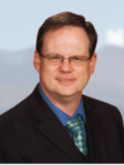 Steven William Holland, experienced Bankruptcy, Foreclosure attorney in Loveland, CO with 12 reviews