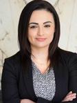 Rachel Michelle Reed, experienced Criminal Defense, Family Law attorney in Camarillo, CA with 34 reviews