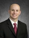 Wyatt James Dowling, experienced Business, Government attorney in Houston, TX with 4 reviews