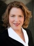 Michele Kosoy Goldberg, experienced Elder Law, Probate attorney in Bellaire, TX with 107 reviews