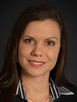 Julianna Easter Groot, experienced Appeals, Litigation attorney in Jacksonville, FL with 0 reviews