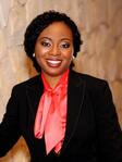 Augusta Akpotu Massey, experienced Business attorney in Las Vegas, NV with 105 reviews