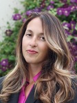 Dijon Michelle Fiore, experienced Business, Elder Law attorney in Fort Collins, CO with 29 reviews