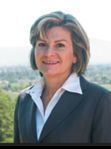 Julie Ann Arbuckle, experienced Business, Lawsuit / Dispute attorney in Napa, CA with 0 reviews