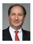 Marc R Cohen, experienced Business, Litigation attorney in Washington, DC with 21 reviews