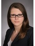 Lindsay Itkin Reimer, experienced Personal Injury, Real Estate attorney in Houston, TX with 103 reviews