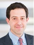 Marc Raymond Suskin, experienced Lawsuit / Dispute, Litigation attorney in New York, NY with 32 reviews