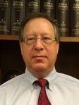 Marc Robert Kivitz, experienced Bankruptcy attorney in Baltimore, MD with 35 reviews