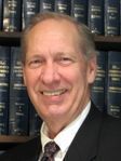 Stuart Gregory Steingraber, experienced Estate Planning, Real Estate attorney in WRIGHTWOOD, CA with 20 reviews