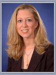 Dinah Stein, experienced Appeals, Insurance attorney in Miami, FL with 0 reviews