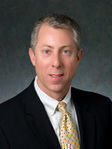 Robert E. Eggmann III, experienced Business, Financial Markets And Services attorney in Clayton, MO with 1 reviews