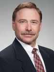 Dino A Ross, experienced  attorney in Denver, CO with 2 reviews