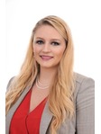 Jessica Skoglund Mazariego, experienced Business, Estate Planning attorney in Tampa, FL with 3 reviews