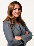 Jessica Tally Shinnefield, experienced Business, Class Action attorney in San Diego, CA with 0 reviews