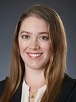 Julie Clara Mahoney, experienced Business, Litigation attorney in Redwood City, CA with 0 reviews