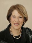 Jane Bilus Gould, experienced Civil Rights, Discrimination attorney in White Plains, NY with 0 reviews