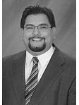 Rafael Gustavo Nendel-Flores, experienced Appeals, Class Action attorney in Costa Mesa, CA with 0 reviews