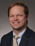 William Allen Bonner, experienced Appeals attorney in Coral Gables, FL with 0 reviews