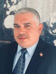 Rafael J. Oropesa, experienced Child Custody, Child Support attorney in Hialeah, FL with 0 reviews