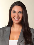 Jessica Zlotnick Martin, experienced Appeals, Insurance attorney in Deerfield Beach, FL with 0 reviews