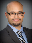 Rafael Raulin Pichardo, experienced Immigration attorney in Hartford, CT with 0 reviews