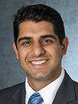 Azil S Virji, experienced Bankruptcy, Business attorney in Hermosa Beach, CA with 0 reviews