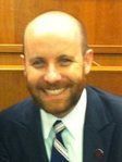 Joseph K Washburn, experienced Litigation, Mediation attorney in Houston, TX with 596 reviews